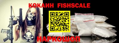 индика Кулебаки