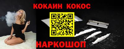 индика Кулебаки