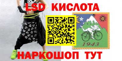 индика Кулебаки