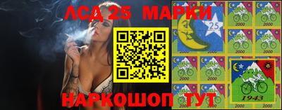 МДПВ Кунгур