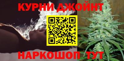 ECSTASY Кумертау