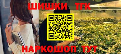 МДПВ Кунгур