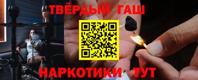 ECSTASY Кумертау